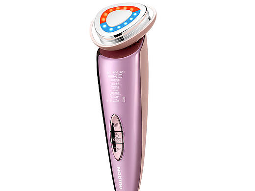 notime新款1909设计图