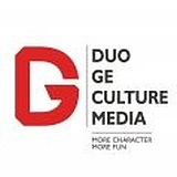 DG多格的头像