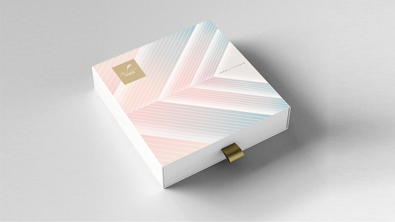 设猎｜碧桂园凤凰名邸品牌视觉（图ZMjgwOTQwMTI4） - 品牌 - 站酷设计师BO设计研究社原创素材 - 站酷ZCOOL