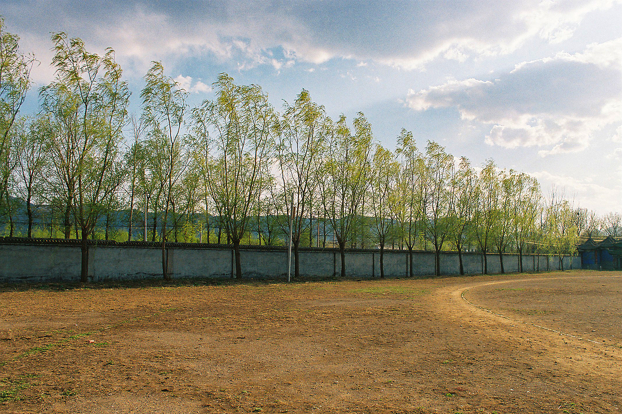 北京联合大学 广告学院 联大广院