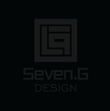 梁小光的個(gè)人主頁(yè)（背景預(yù)覽） - 主頁(yè)背景設(shè)置 - 站酷設(shè)計(jì)師梁小光原創(chuàng)素材 - 站酷ZCOOL