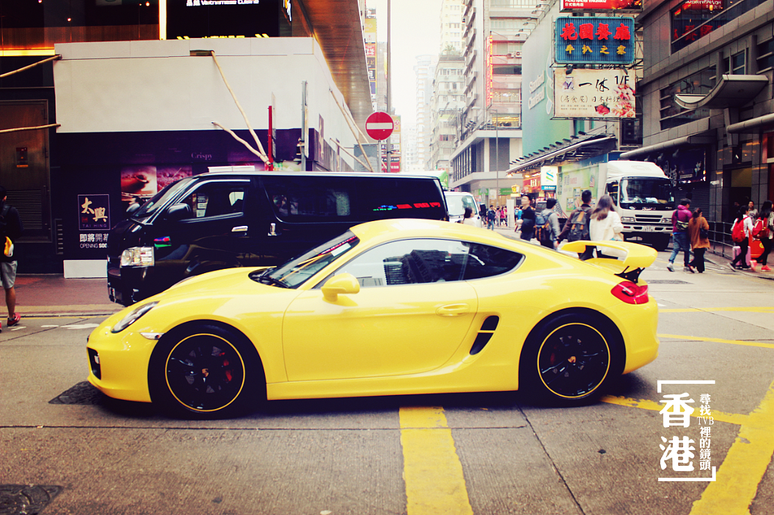 香港-寻找TVB里的镜头（图ZMzk4OTcxNDA=） - 风光摄影 - 站酷设计师安之HAHA原创素材 - 站酷ZCOOL