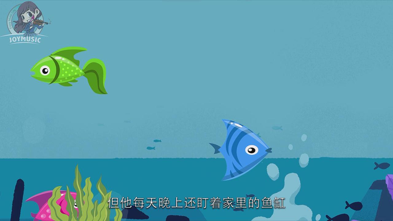 京剧小天王成才记（图ZMTAwMTY1OTI4） - 动画片 - 站酷设计师闫小瑞原创素材 - 站酷ZCOOL