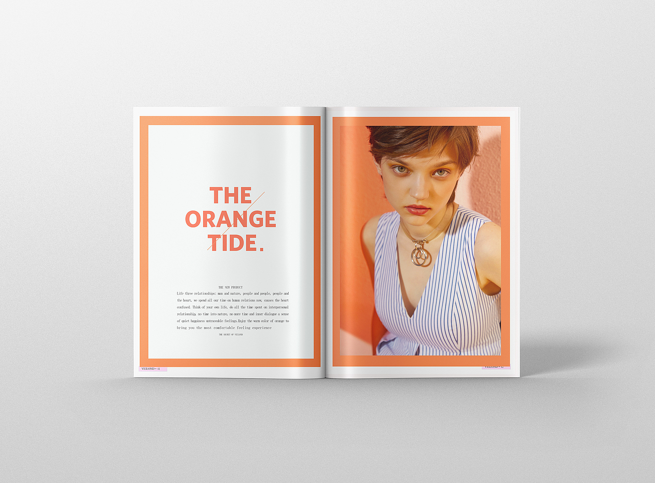 两三事杂志（图ZMjA1MzI4MDU2） - 书籍/画册 - 站酷设计师毕陌原创素材 - 站酷ZCOOL