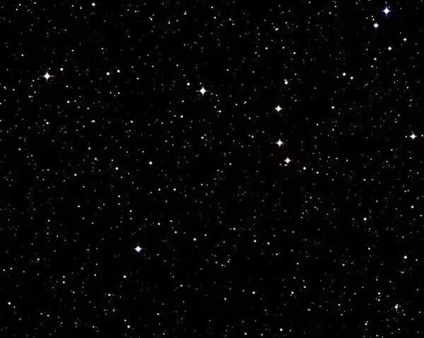 覺寶的個人主頁（背景預覽） - 主頁背景設置 - 站酷設計師覺寶原創(chuàng)素材 - 站酷ZCOOL