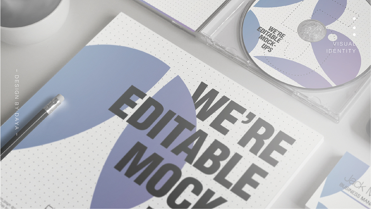 AFMC 美国试管婴儿 品牌 VI设计（图ZMTExNDA2NDgw） - 品牌 - 站酷设计师一颗大牙原创素材 - 站酷ZCOOL