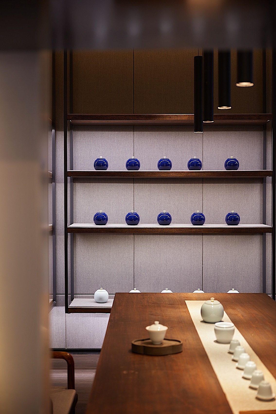 御华轩茗茶（图ZMTM3MTM0NDcy） - 家装设计 - 站酷设计师JASON王景前原创素材 - 站酷ZCOOL