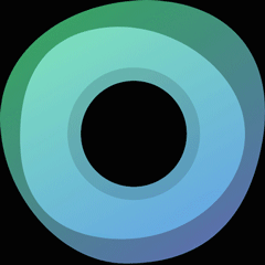 1.3寸智能全触手表（图ZMTg4NzIxNTAw） - 软件界面 - 站酷设计师DArcher原创素材 - 站酷ZCOOL