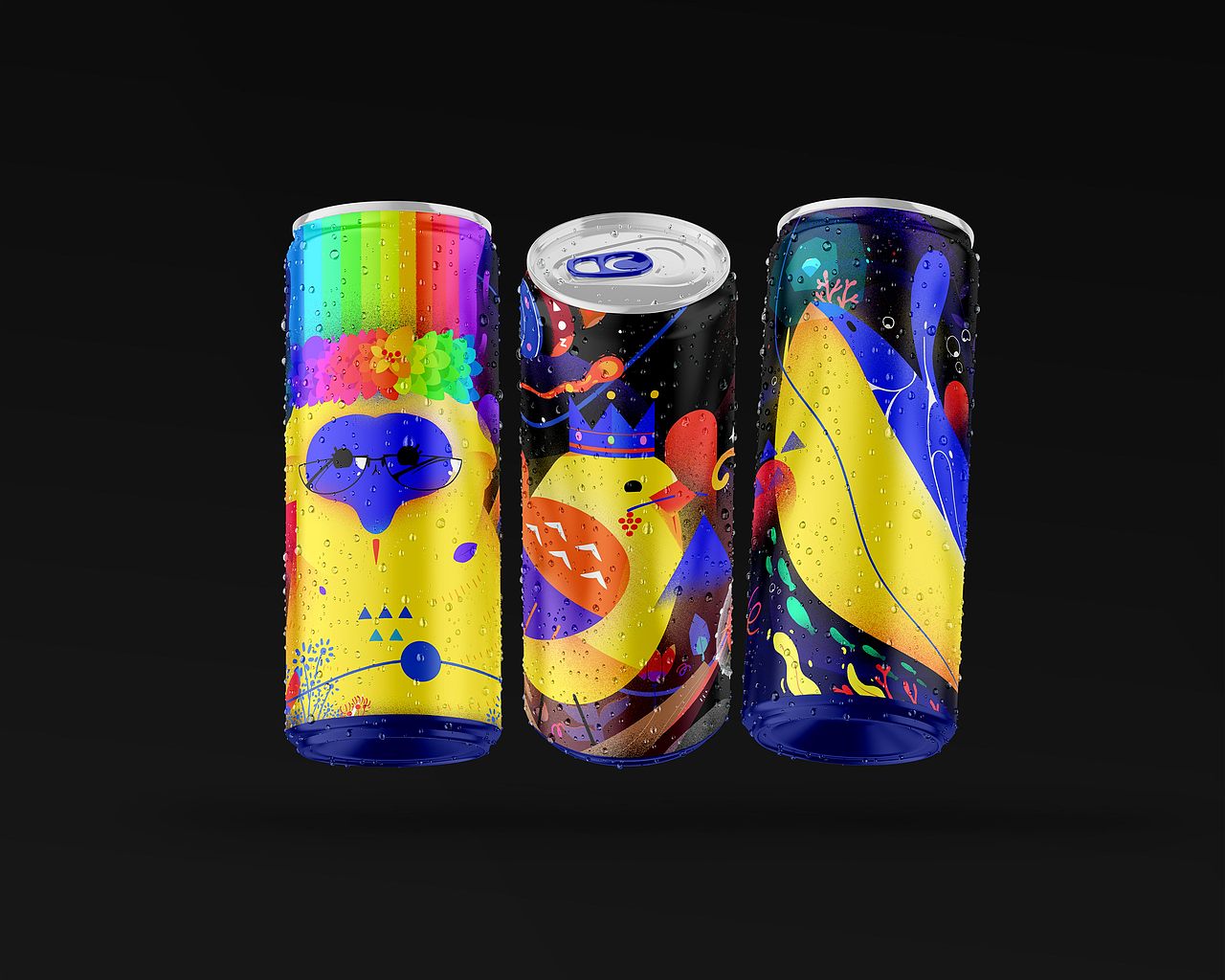 《盲》环保公益海报设计大赛（图ZMjc5MjIxOTY0） - 海报 - 站酷设计师HILO小那托原创素材 - 站酷ZCOOL