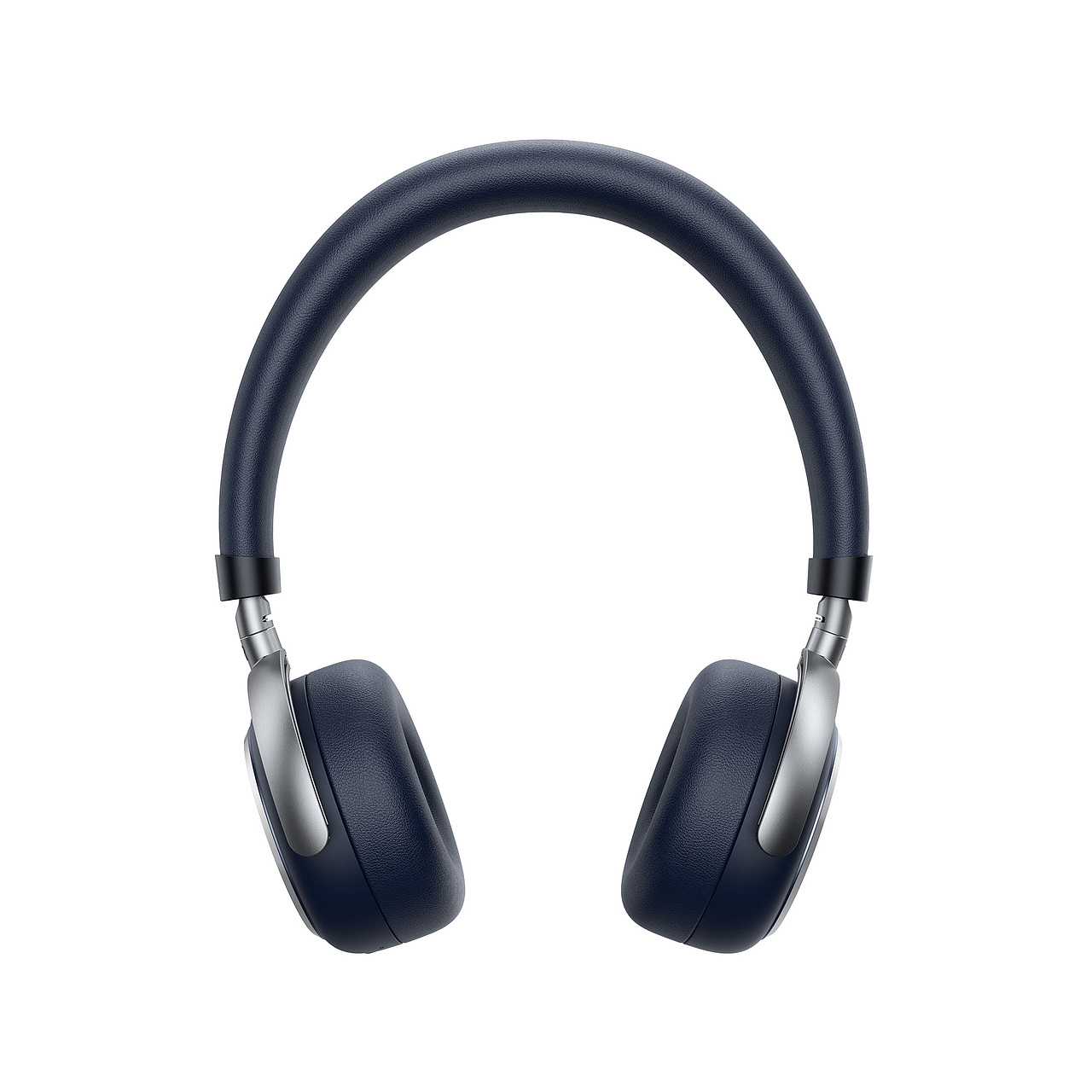 2021产品渲染总结