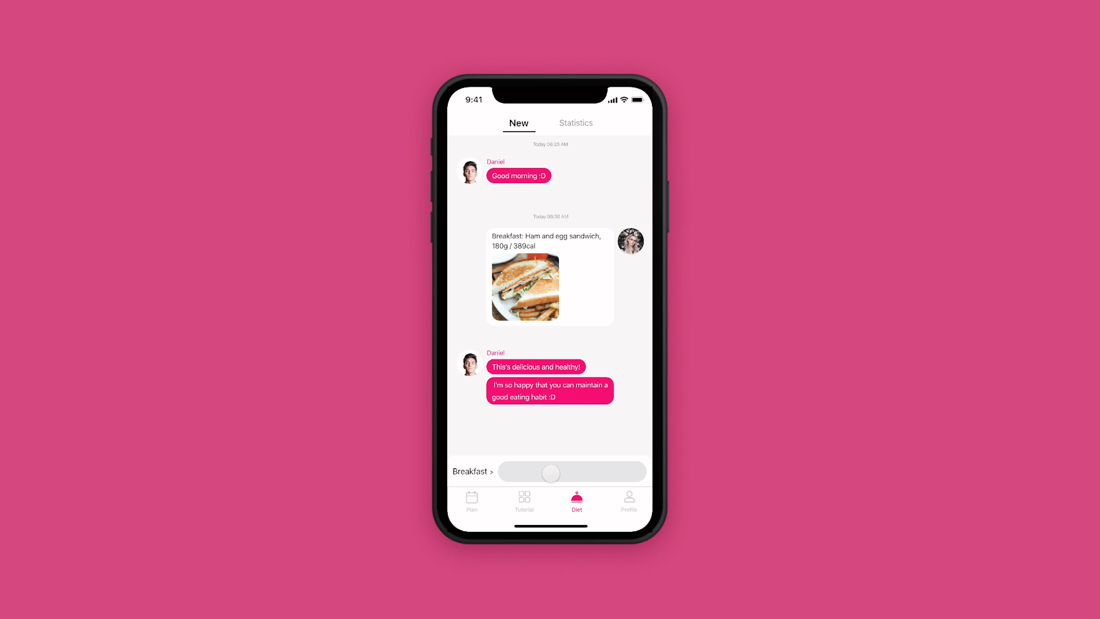 交互动效 | 健身APP（图ZMjc4MjcxMzQ0） - 动效设计 - 站酷设计师桐学原创素材 - 站酷ZCOOL