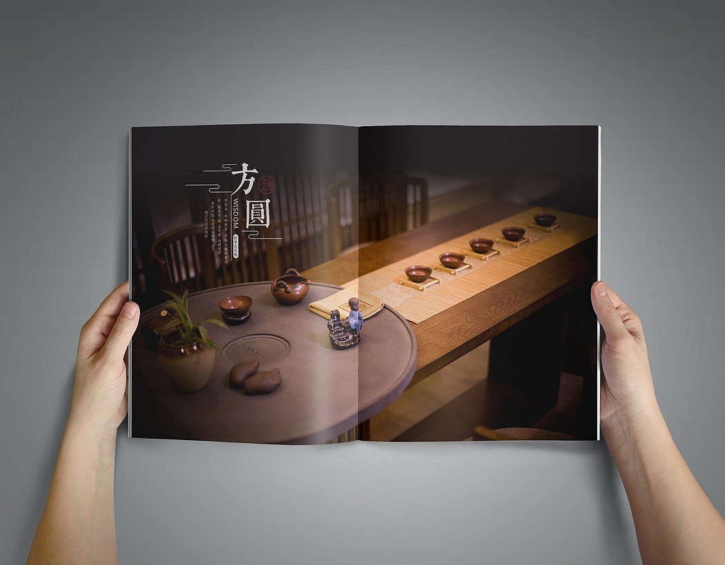 深圳画册设计 家居 生活（图ZMTE3MDk0ODYw） - 书籍/画册 - 站酷设计师top0755原创素材 - 站酷ZCOOL