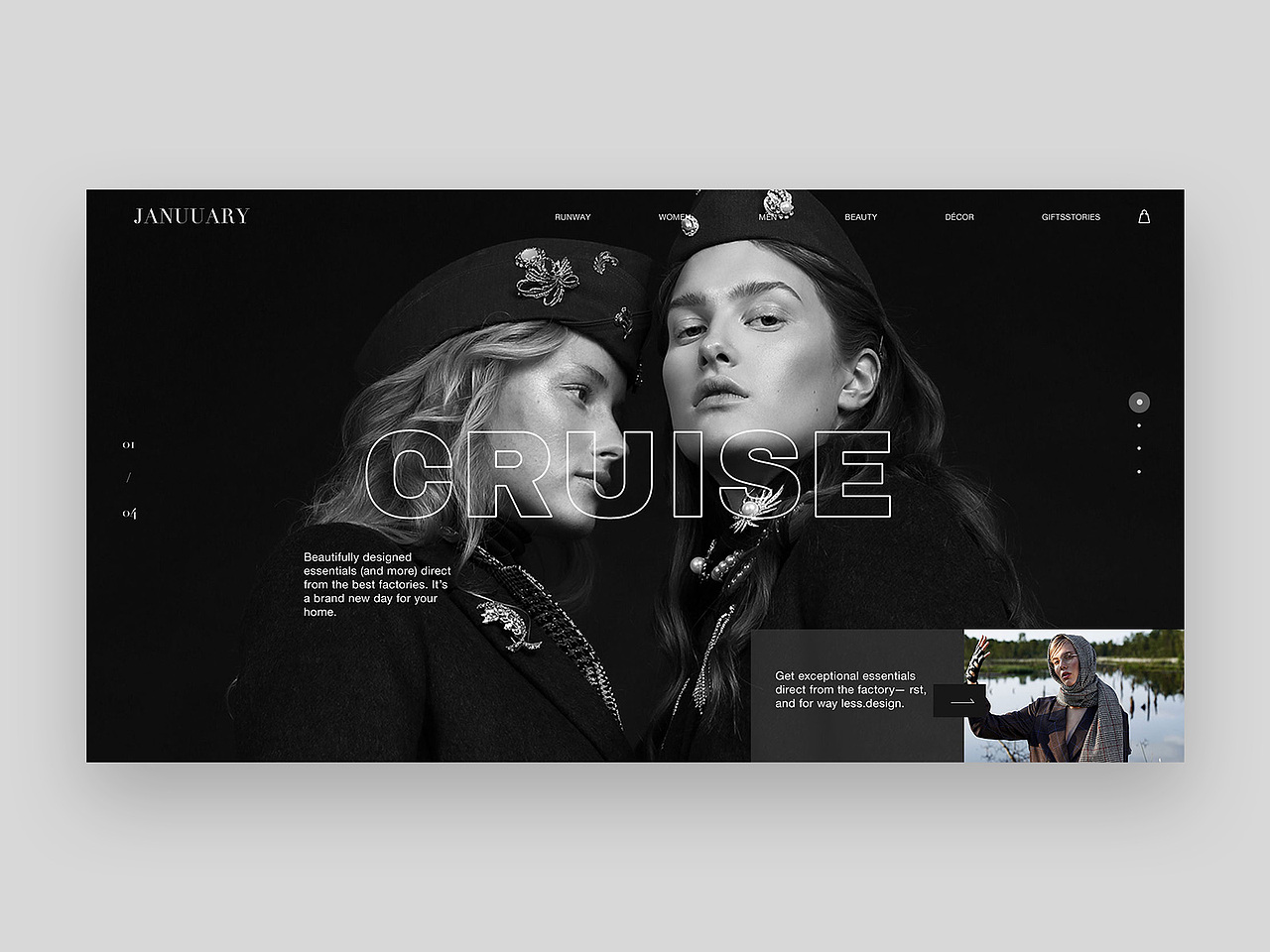 近期Dribbble合集（图ZMTU2MjU0MTg4） - APP界面 - 站酷设计师Spencexo原创素材 - 站酷ZCOOL