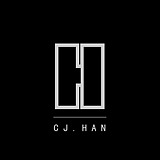 CJHAN的头像