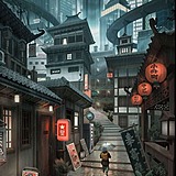 用戶頭像