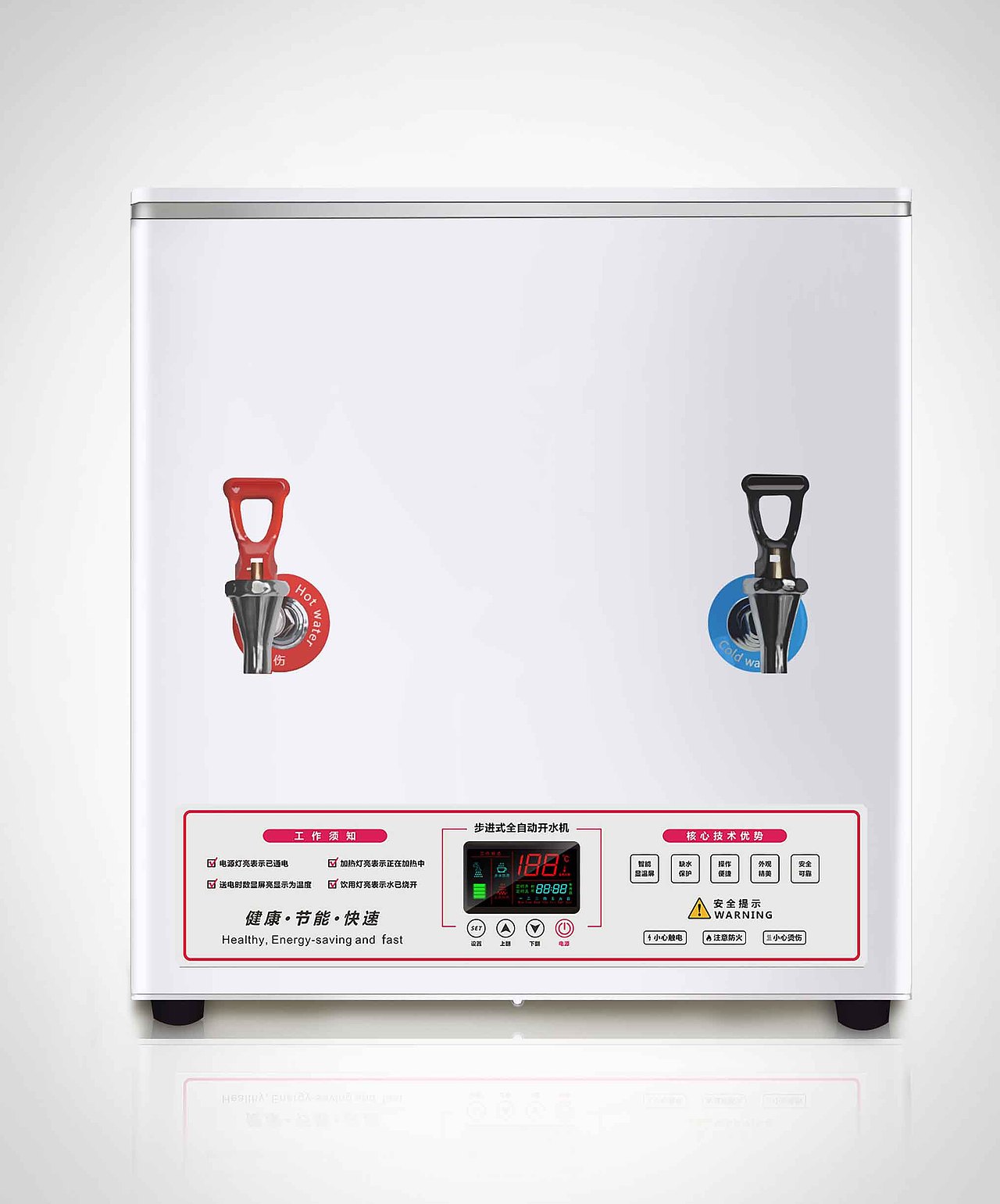 產(chǎn)品練習（圖ZMjM3MDYxMzA4） - 工業(yè)用品/機械 - 站酷設(shè)計師李二姑娘原創(chuàng)素材 - 站酷ZCOOL