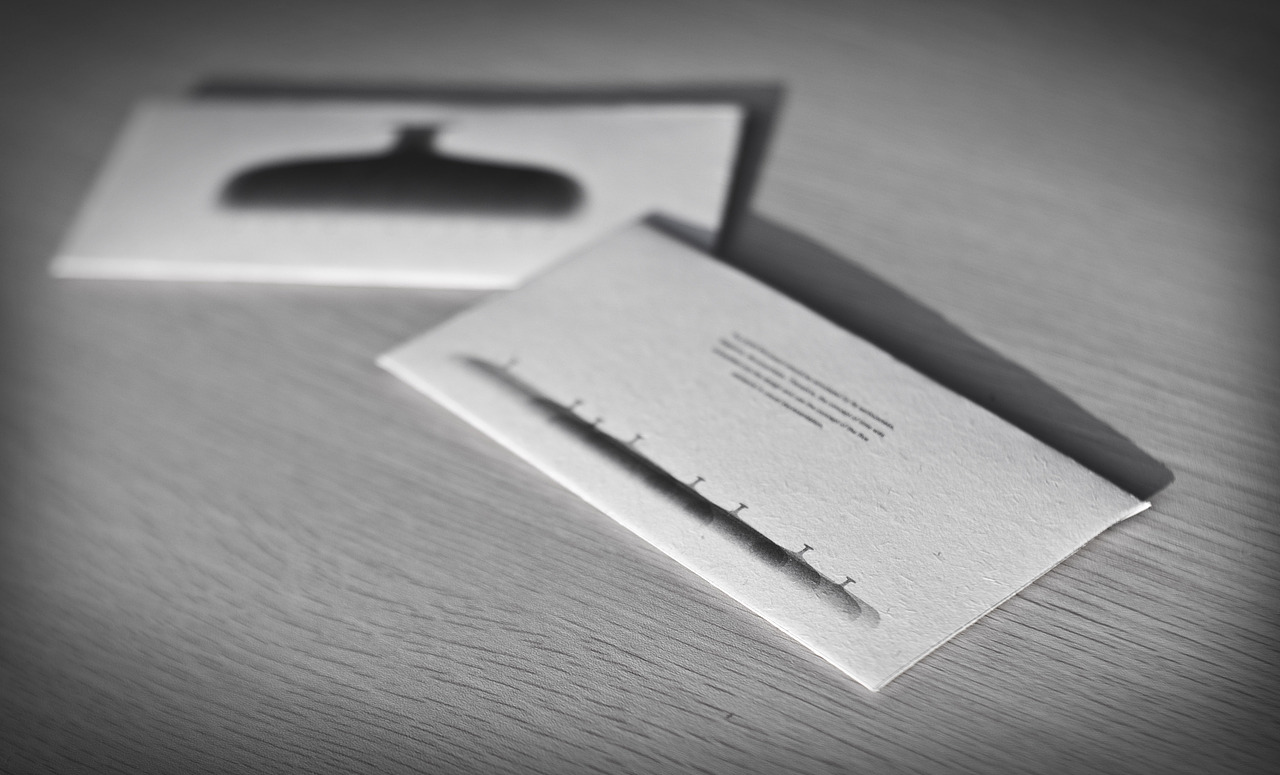 敦品VIS设计（图ZMTAxMjgyMDQ=） - 品牌 - 站酷设计师青森原创素材 - 站酷ZCOOL