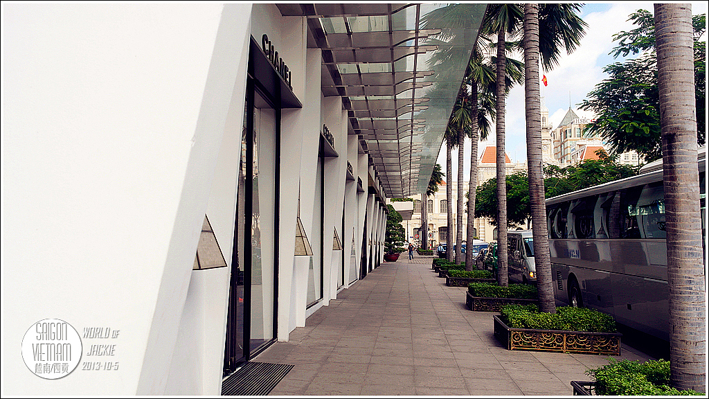2013-10-4~5 Saigon, Vietnam 越南西贡（图ZMTIwMDg3MDA=） - 风光摄影 - 站酷设计师Jackie原创素材 - 站酷ZCOOL