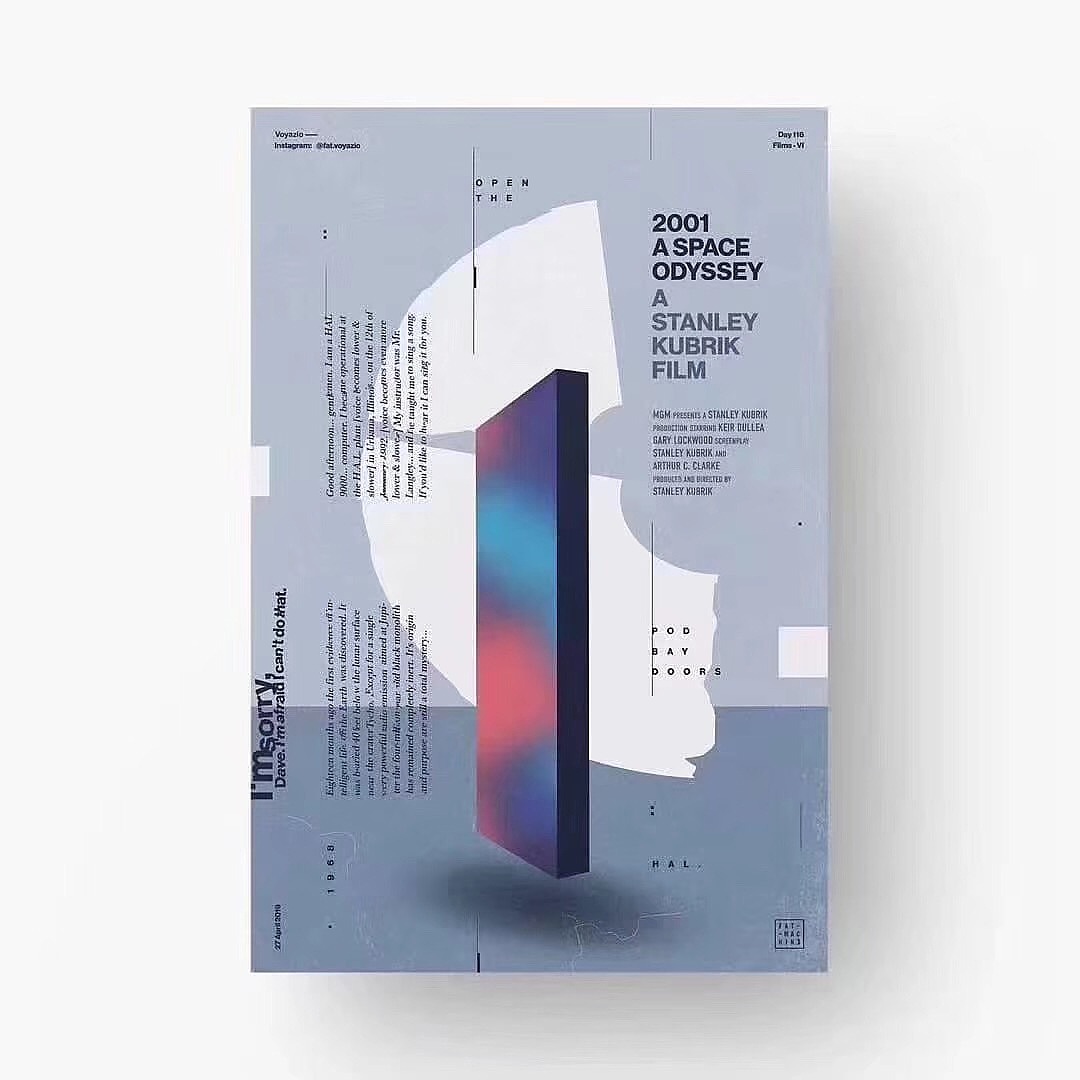 练习海报（图ZMTY2MDE4MTcy） - 海报 - 站酷设计师流年END余生原创素材 - 站酷ZCOOL