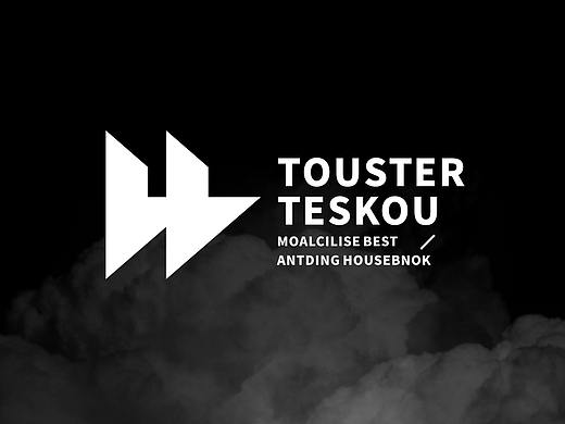Touster Teskou
