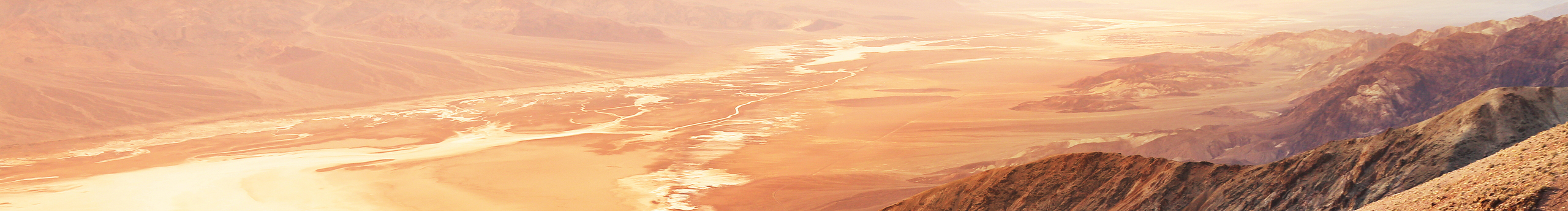 半块腐乳饼的个人主页（封面预览） - 主页封面设置 - 站酷设计师半块腐乳饼原创素材 - 站酷ZCOOL