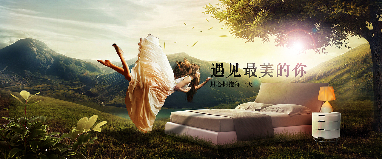 網頁設計練習（圖ZNTk5Njc3MjQ=） - 企業(yè)官網 - 站酷設計師亞瓊瓊原創(chuàng)素材 - 站酷ZCOOL