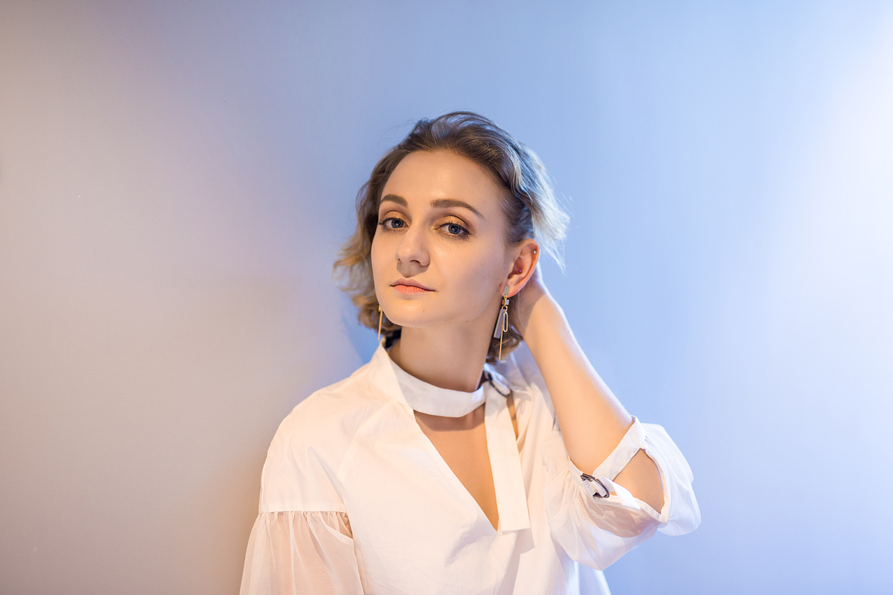 -365DAYWORKS[losseven]（图ZMTAyNTk1MjEy） - 其他摄影 - 站酷设计师洛柒losseven原创素材 - 站酷ZCOOL