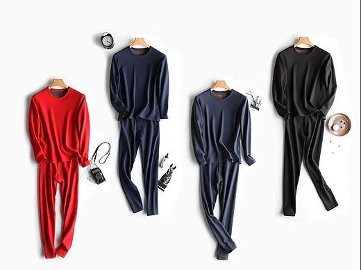 男装创意平铺拍摄（个人主页-ZMzA2MDE1Njg=） - 产品摄影 - 站酷设计师逆光摄影工作室原创素材 - 站酷ZCOOL