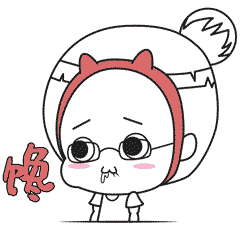 表情包制作(阿汤表情第四弹)