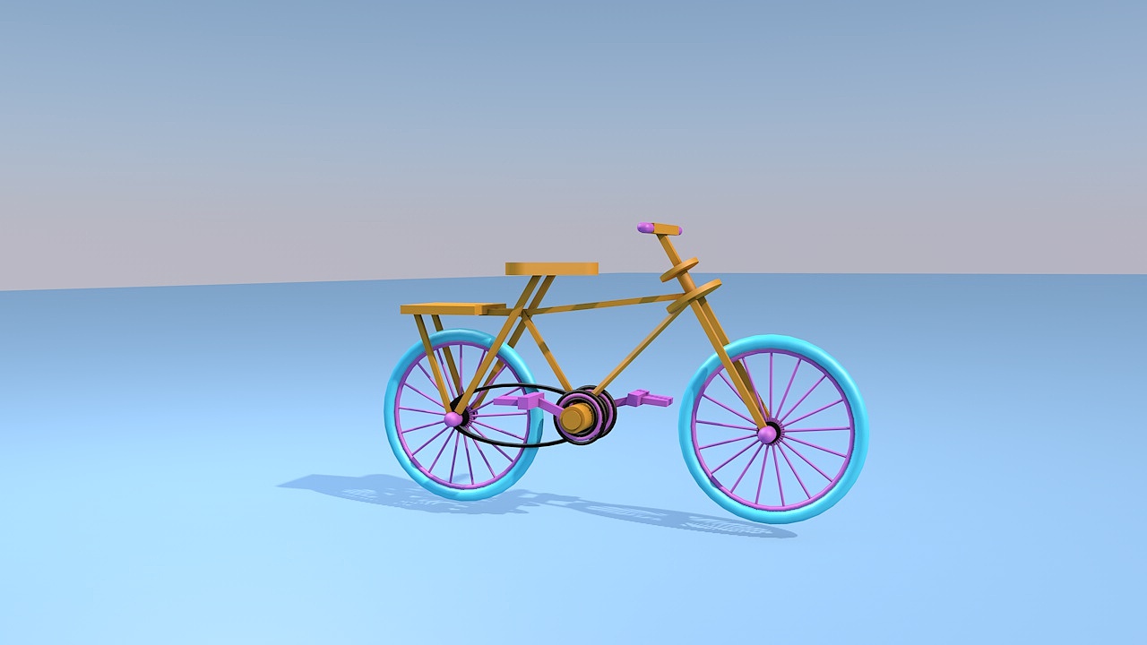 C4D练习作品（图ZMTY1MDg0MjE2） - 其他UI - 站酷设计师秋去东来原创素材 - 站酷ZCOOL