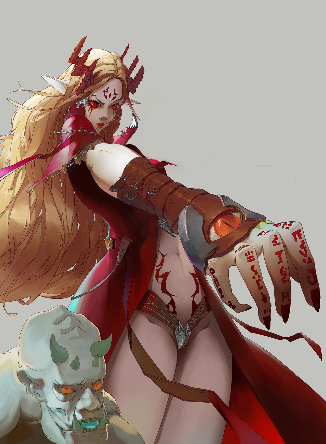 插畫（圖ZMTMwMzgyNjQw） - 藝術(shù)插畫 - 站酷設(shè)計(jì)師碳酸餡包子原創(chuàng)素材 - 站酷ZCOOL