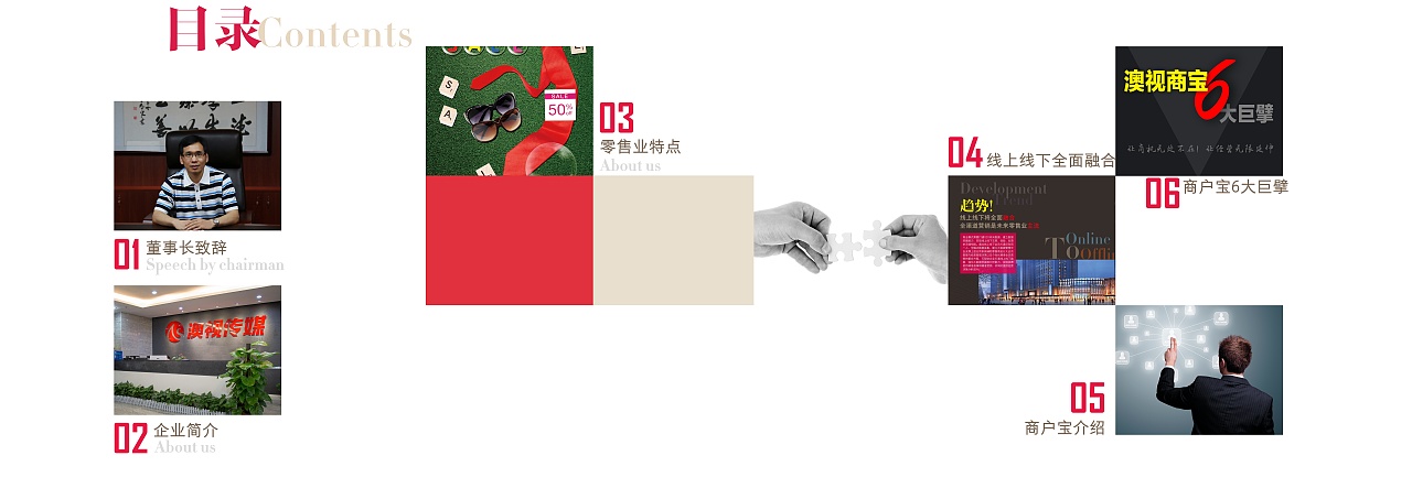 画册设计（图ZMTU5NzYxOTIw） - 书籍/画册 - 站酷设计师邓少波原创素材 - 站酷ZCOOL