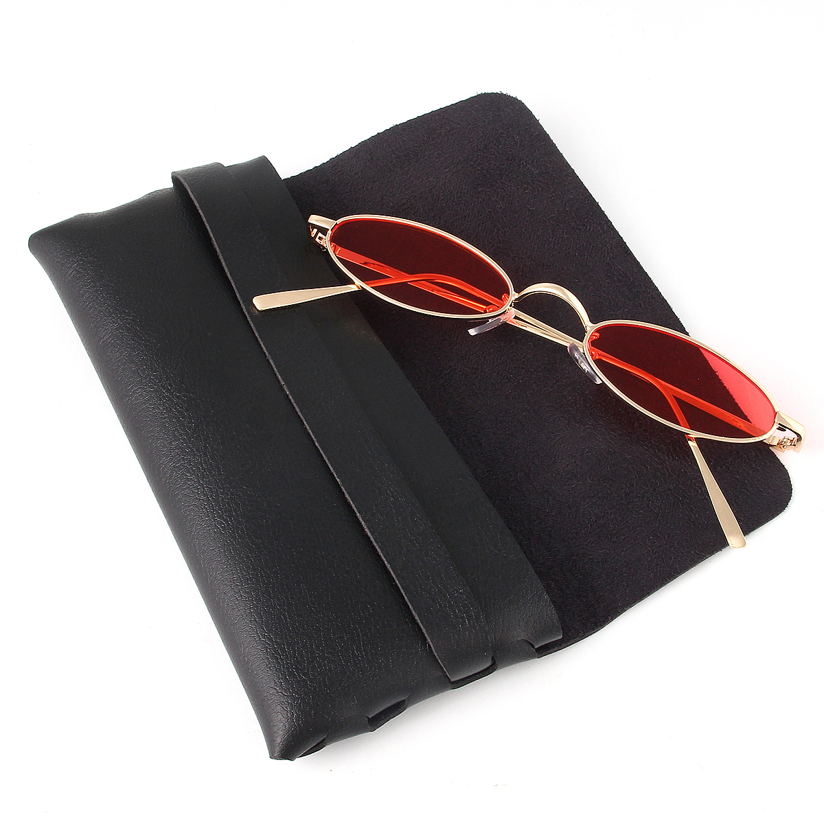 眼镜摄影 墨镜摄影 太阳镜摄影 宠物眼镜 可爱眼镜（图ZMTkxMDkzNDk2） - 产品摄影 - 站酷设计师朋子_原创素材 - 站酷ZCOOL