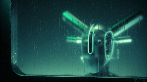 industrial-revolution-4（图ZMjA1ODI3MzA4） - 动画/影视 - 站酷设计师Thomas__原创素材 - 站酷ZCOOL