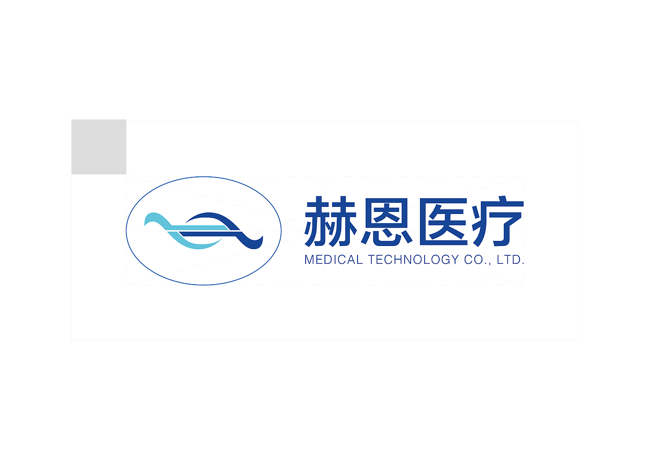 医疗LOGO（图ZMjEyNDExMzMy） - 品牌 - 站酷设计师冯强123原创素材 - 站酷ZCOOL