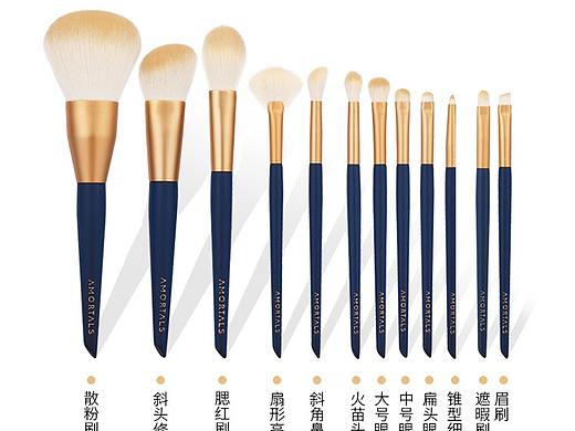 4（个人主页-ZNTY0NDE1MzY=） - 其他平面 - 站酷设计师zxc2827554672原创素材 - 站酷ZCOOL