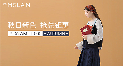 一些小练习作品~