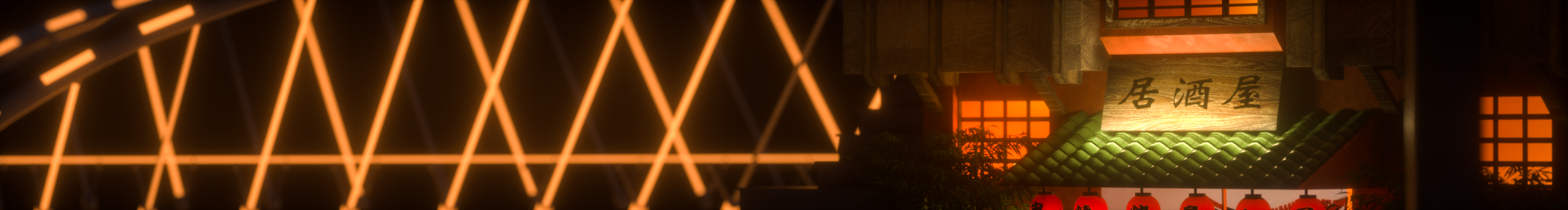 一颗坚硬的核桃的个人主页（封面预览） - 主页封面设置 - 站酷设计师一颗坚硬的核桃原创素材 - 站酷ZCOOL