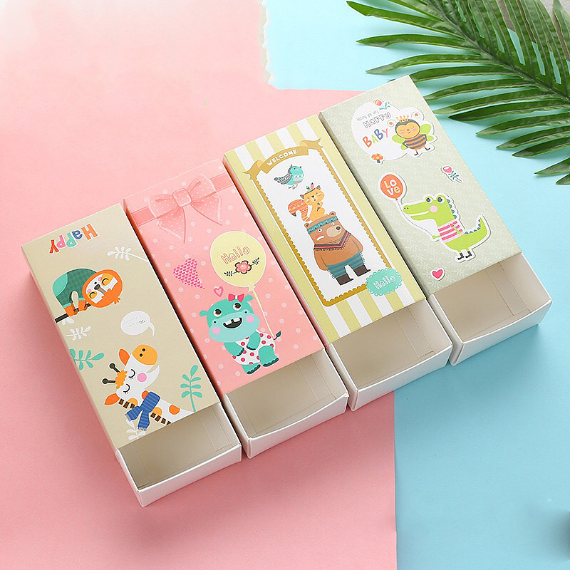 袜子包装设计（图ZMjI1MTI1MTQ4） - 包装 - 站酷设计师鬼谷先生设计原创素材 - 站酷ZCOOL