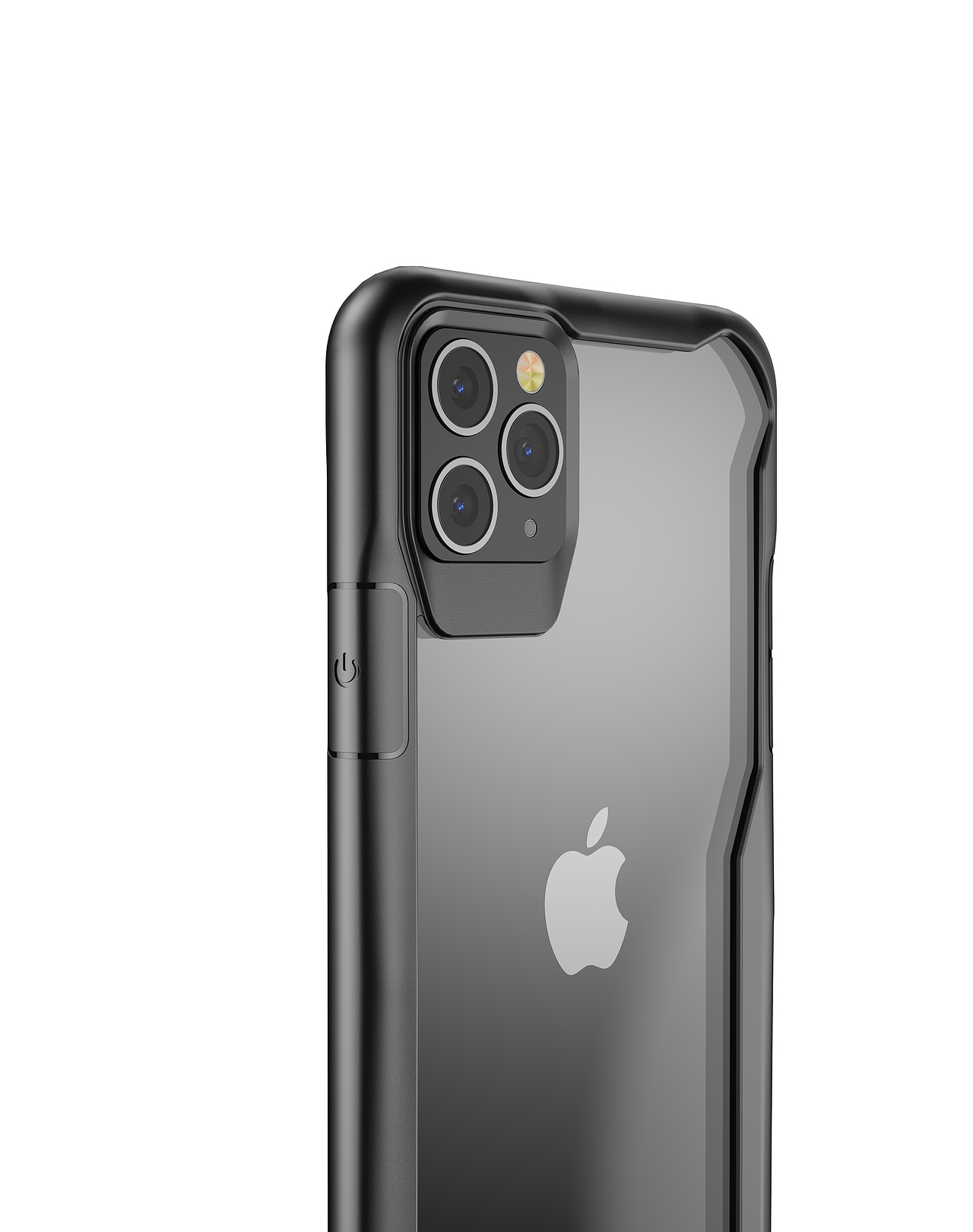 手机壳合集（图ZMjc1MzUyMjI0） - 电子产品 - 站酷设计师sunshine汉堡原创素材 - 站酷ZCOOL