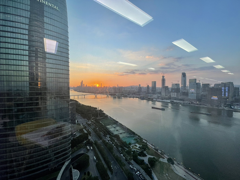 一些手機攝影作品（圖ZMzU0MDAxMDI4） - 人文/紀實攝影 - 站酷設(shè)計師LaBalena落落原創(chuàng)素材 - 站酷ZCOOL