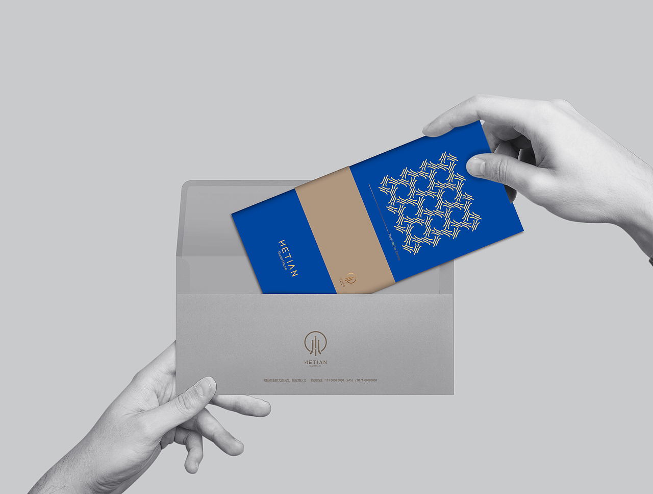 新疆和田（图ZMjA2MzAyMTky） - 品牌 - 站酷设计师MunJr品牌设计原创素材 - 站酷ZCOOL