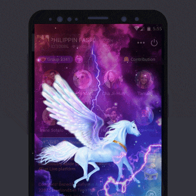 400_400gif 动态图 动图