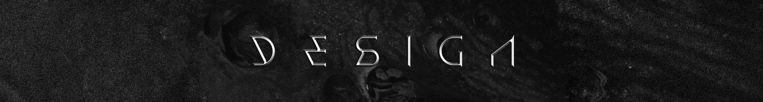 RayiChan的个人主页（封面预览） - 主页封面设置 - 站酷设计师RayiChan原创素材 - 站酷ZCOOL