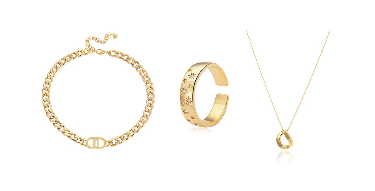 拍摄饰品静物展示（图ZMjg4MDAwMzYw） - 产品摄影 - 站酷设计师林子酱原创素材 - 站酷ZCOOL