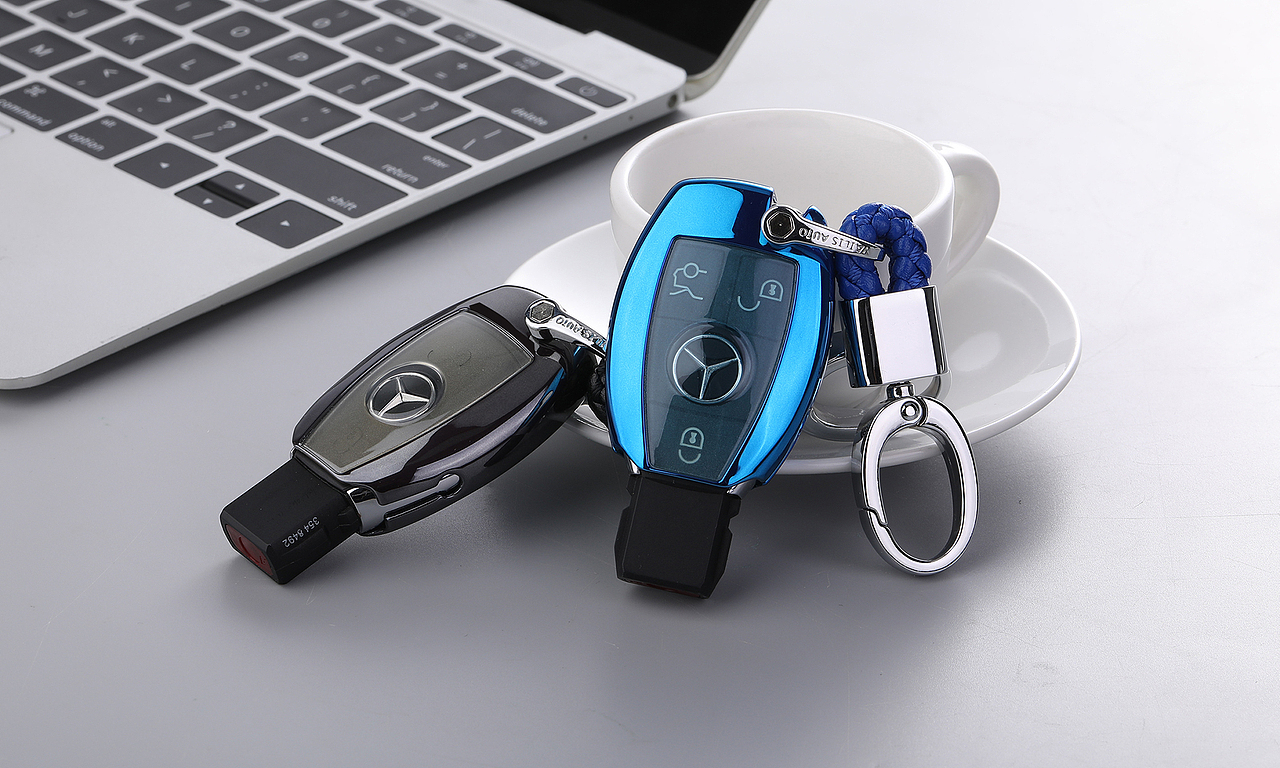 近期产品精修作品分享（图ZMTI3MDUwNDg4） - 电商 - 站酷设计师金木丨水火土原创素材 - 站酷ZCOOL