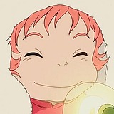 用戶頭像