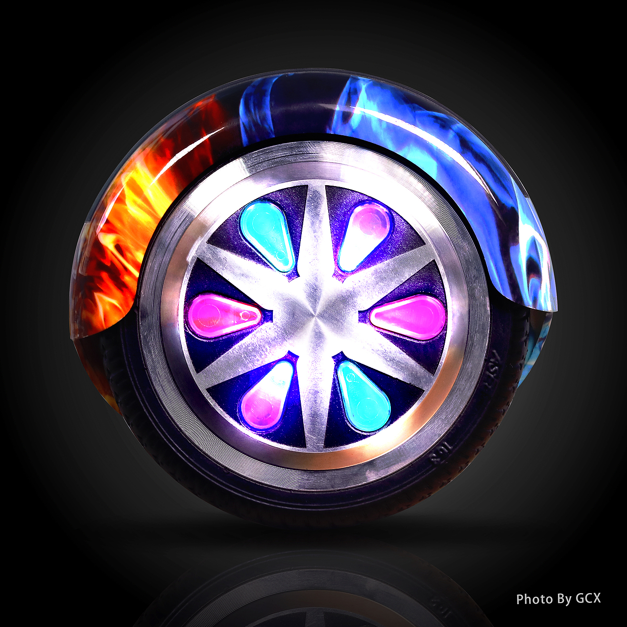 更新一下最近拍摄的平衡车系列（图ZMTY5MDI4NDg0） - 产品摄影 - 站酷设计师天马要行空原创素材 - 站酷ZCOOL