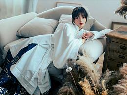 服装