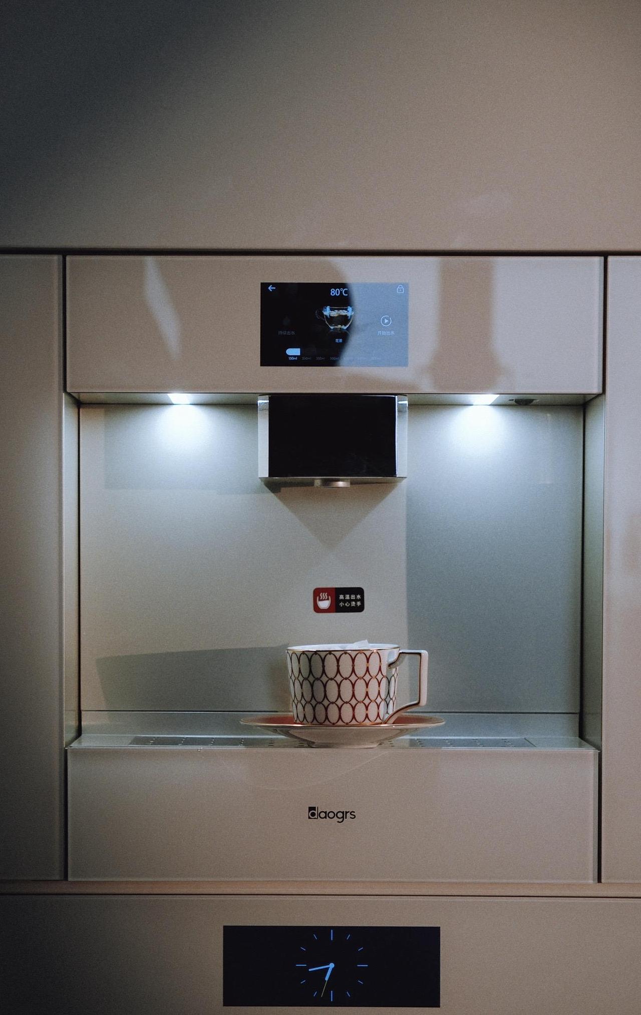 有調(diào)性的設(shè)計——氛圍感的家（圖ZMzcxNDU2NTI4） - 家裝設(shè)計 - 站酷設(shè)計師Fun_Design_原創(chuàng)素材 - 站酷ZCOOL